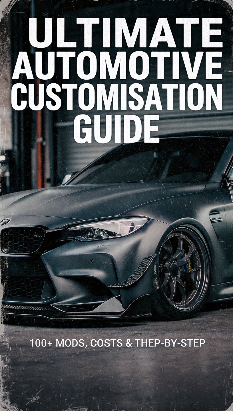 Hybrid & EV Vehicle Diagnostic Guide - Codes, Tools & Step-by-Step