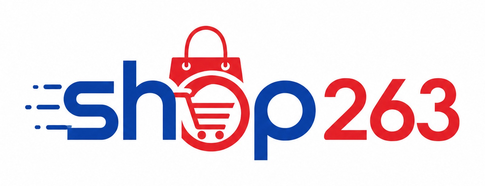 Shop263