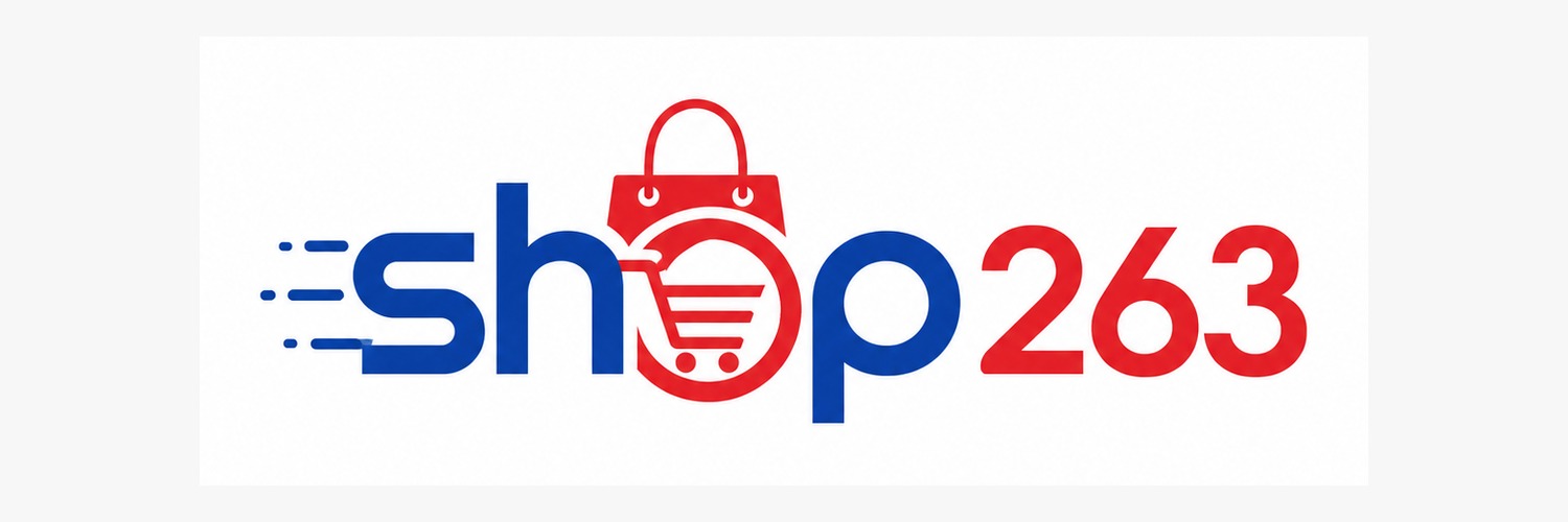 Shop263
